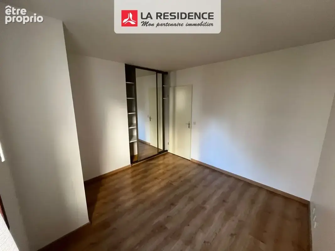 Appartement 3 pièces 71 m² à vendre à Montigny-Le-Bretonneux (78180) - photo 8