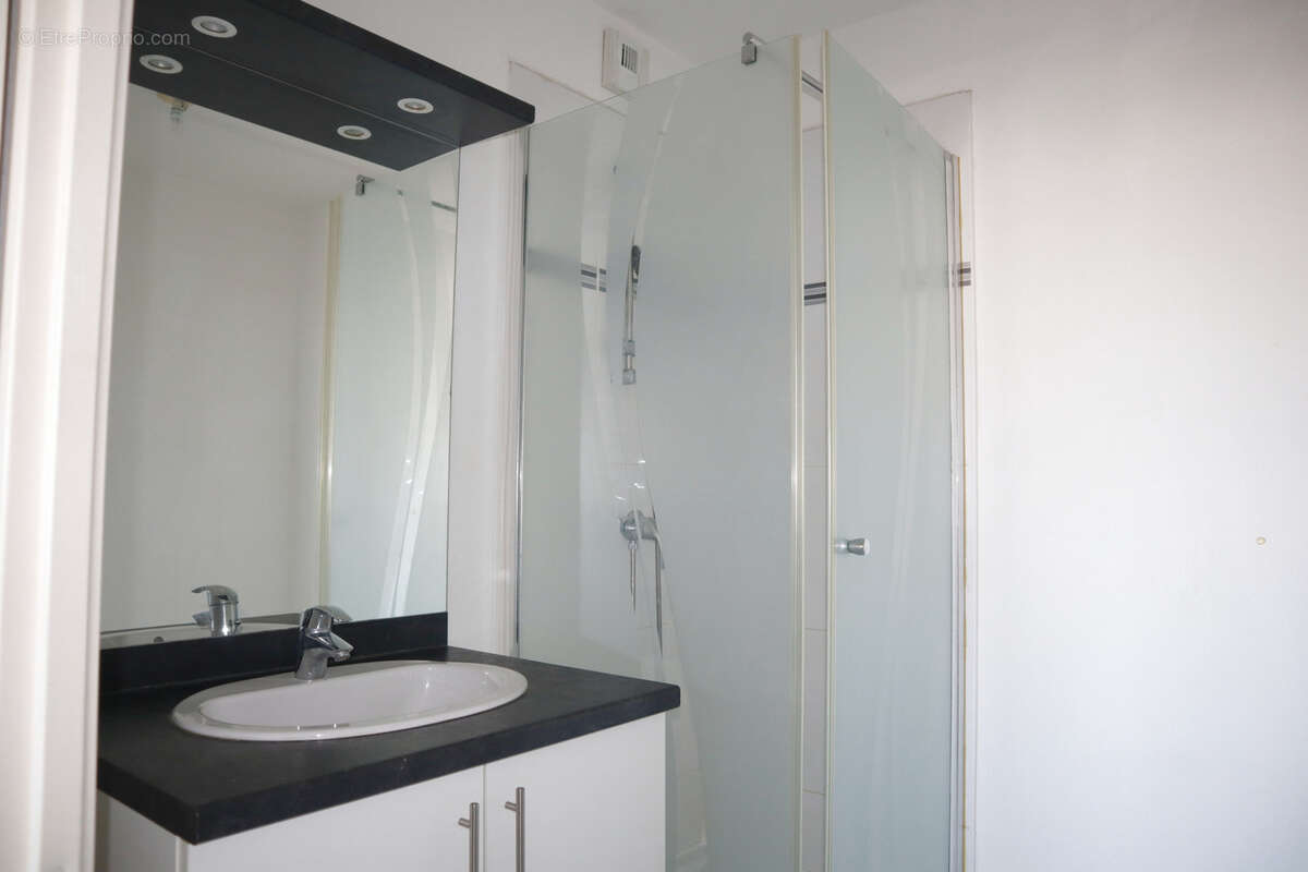 Appartement à BRUGES