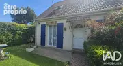 Photo 1 - Maison à GUIGNES