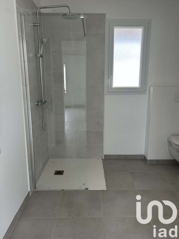 Photo 5 - Maison à BOURGES