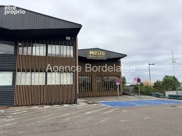 Bien immobilier à vendre à Begles (33130) - photo 6