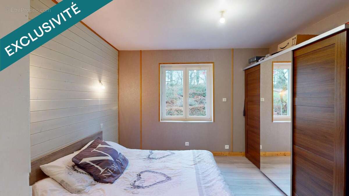 Photo 7 - Maison à BANNALEC