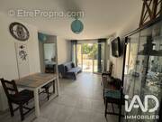 Photo 1 - Appartement à PERNES-LES-FONTAINES