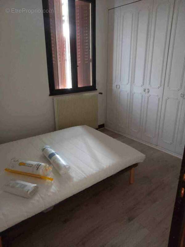 Photo 5 - Maison à ROANNE