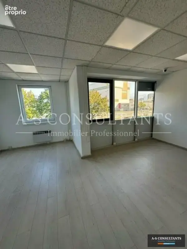 BUREAUX à vendre - photo 4