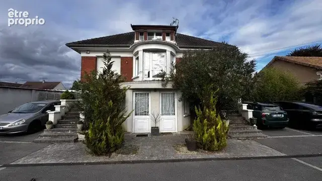 Studio proche du centre ville - photo 5