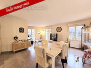 Appartement à BEAUREGARD