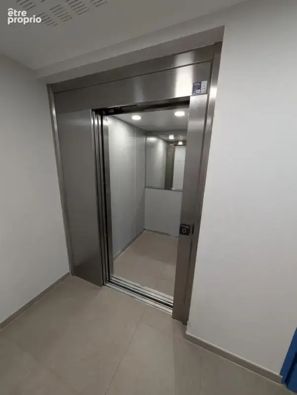 Appartement Seclin 3 pièce(s) 67 m2 - photo 13