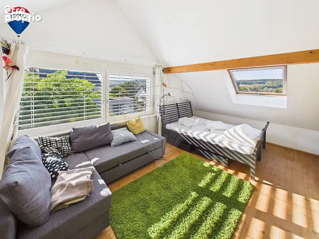 Maison 4 chambre(s) à vendre - photo 26