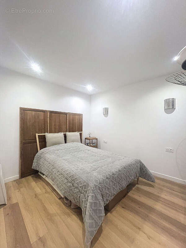 Appartement à VILLARS-SUR-VAR