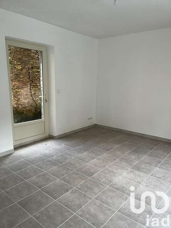 Photo 5 - Maison à VILLEFRANCHE-DU-PERIGORD