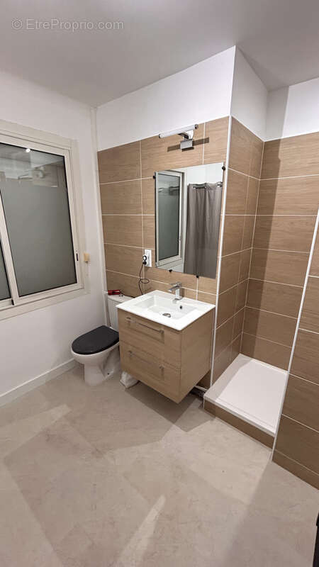 Maison à CASTELNAU-LE-LEZ