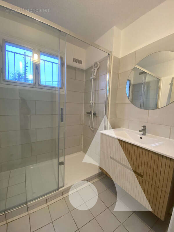 Maison à ACY-EN-MULTIEN