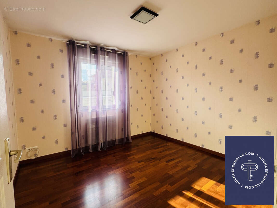 Maison 110 m² à Charquemont  - photo 6