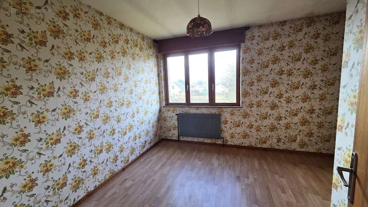 Maison 103 m² à Joncherey  - photo 5