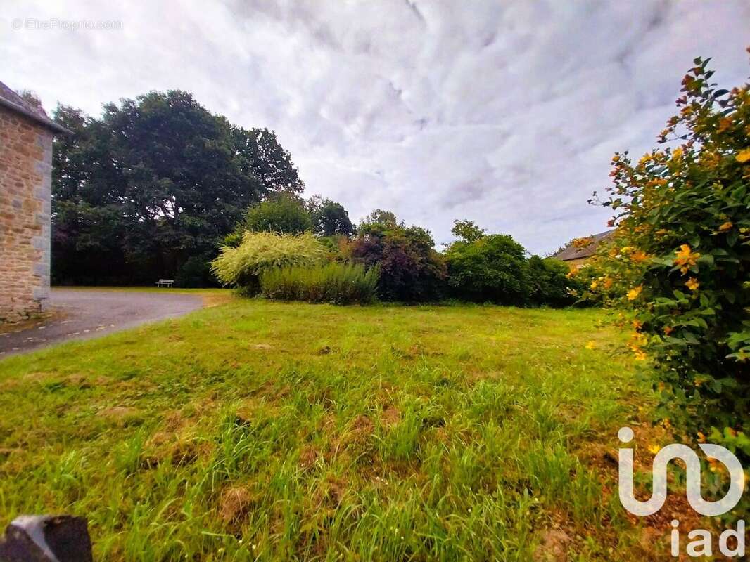 Maison 95 m² à Villamee  - photo 2