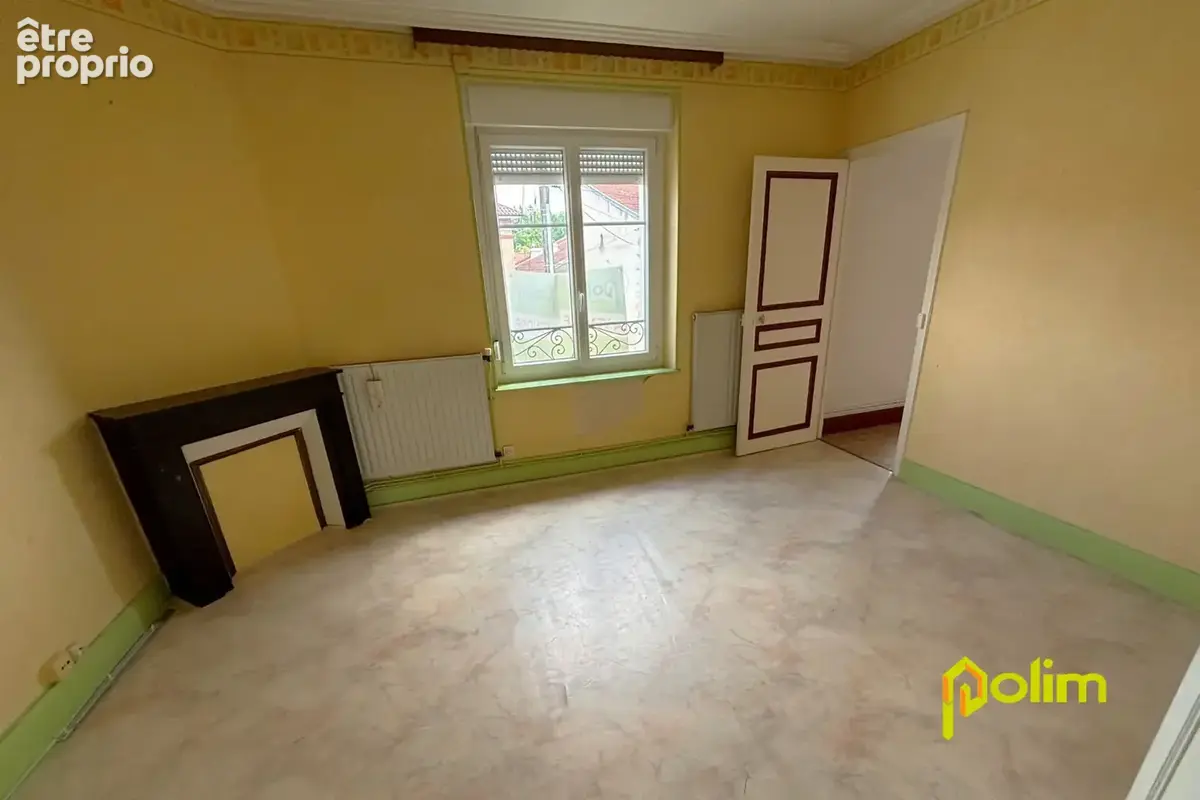 Idéal investisseur - photo 7