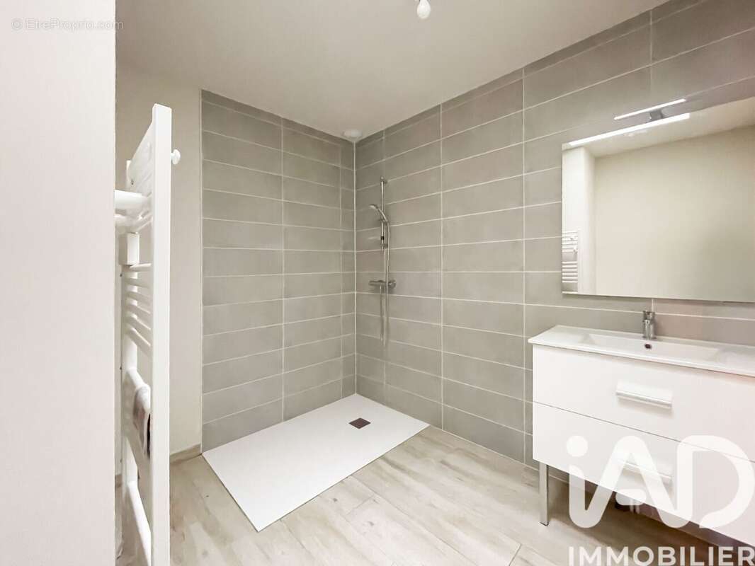 Photo 5 - Maison à LA LAIGNE