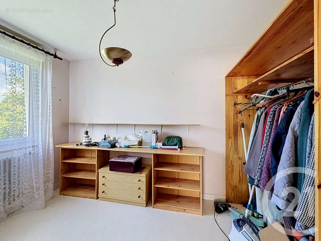 Maison 124 m² à Collinee  - photo 8