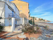 Appartement à BRANDO