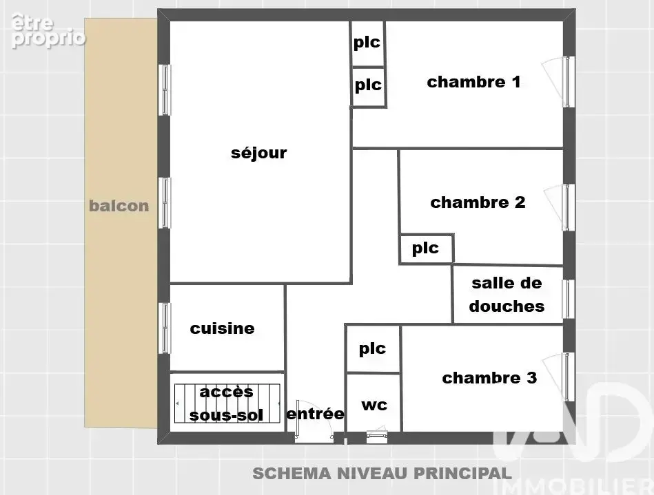 Photo 4