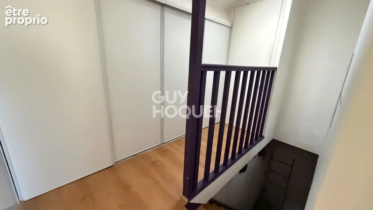 Maison Stains 5 pièce(s) 105 m2 - photo 8