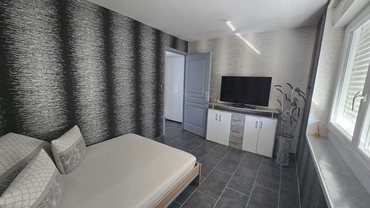 Maison à SEDAN