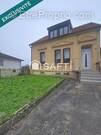 Photo 1 - Maison à FORBACH