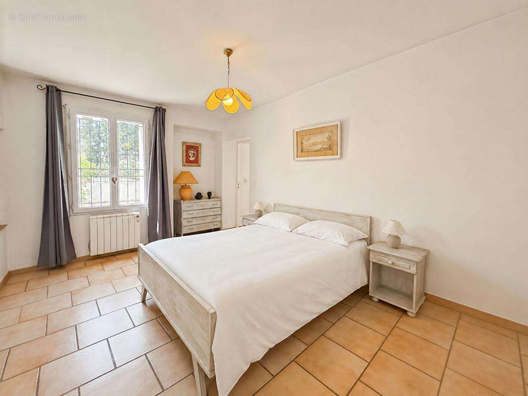 Maison à ORANGE