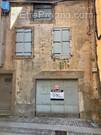 Maison à OLARGUES