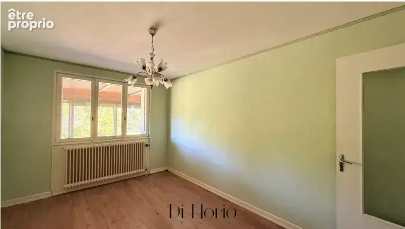Lesseux - Belle maison familiale 185 m2 - photo 8