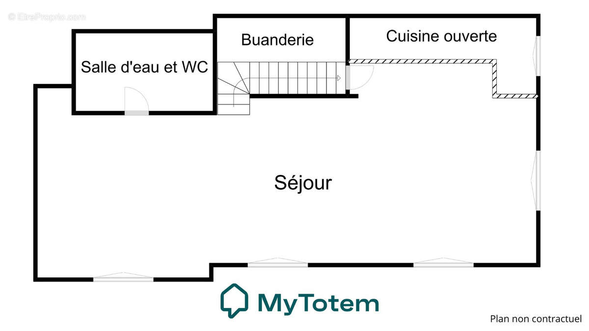 Maison à CANNES