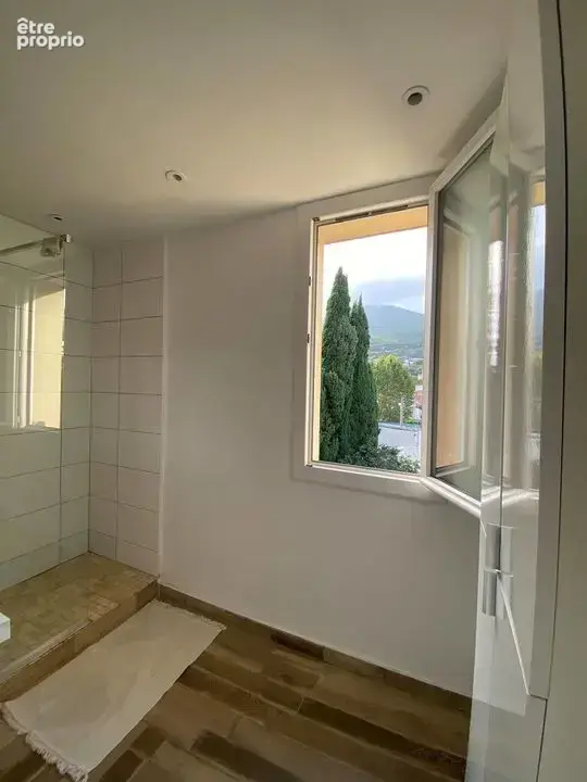 Vente Appartement - photo 5