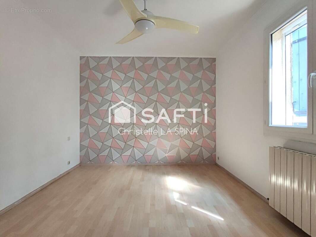 Photo 9 - Maison à MARGUERITTES