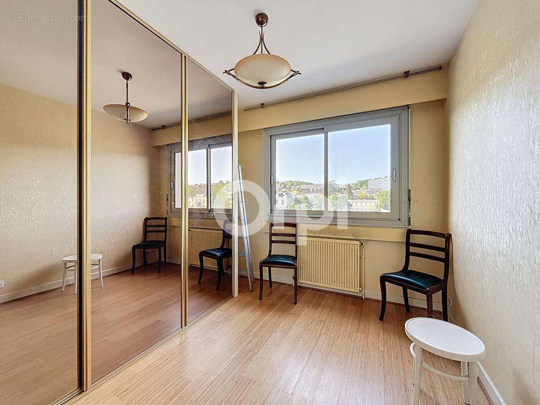 Appartement à BRIVE-LA-GAILLARDE
