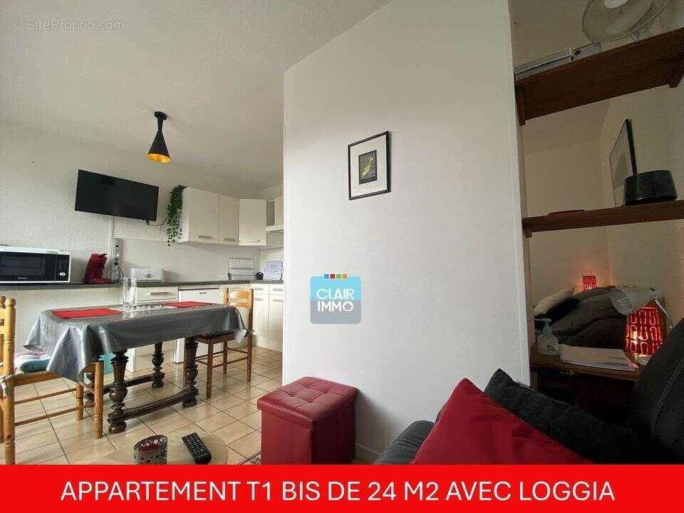 #appartement #gers #barbotan #pascher #location - Appartement à CAZAUBON