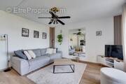 Appartement à PLAISANCE-DU-TOUCH