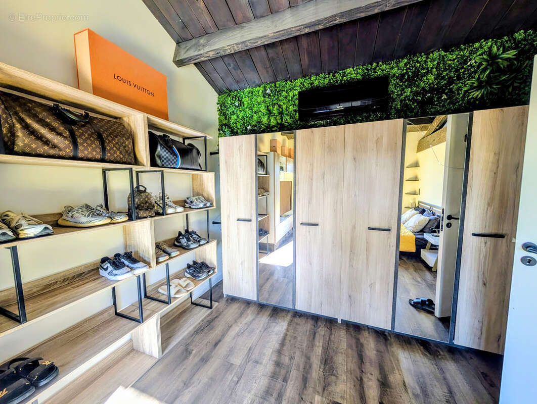 Maison à PIETROSELLA