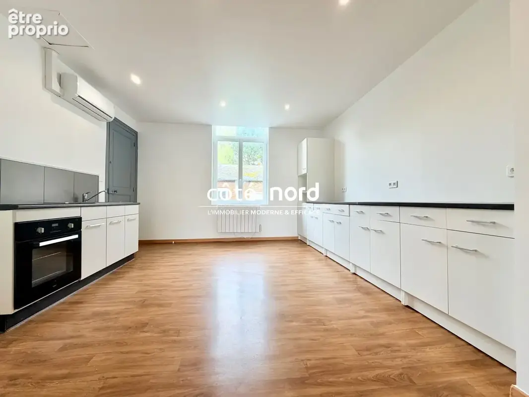 Photo Maison à Caudry au prix de 107 900€