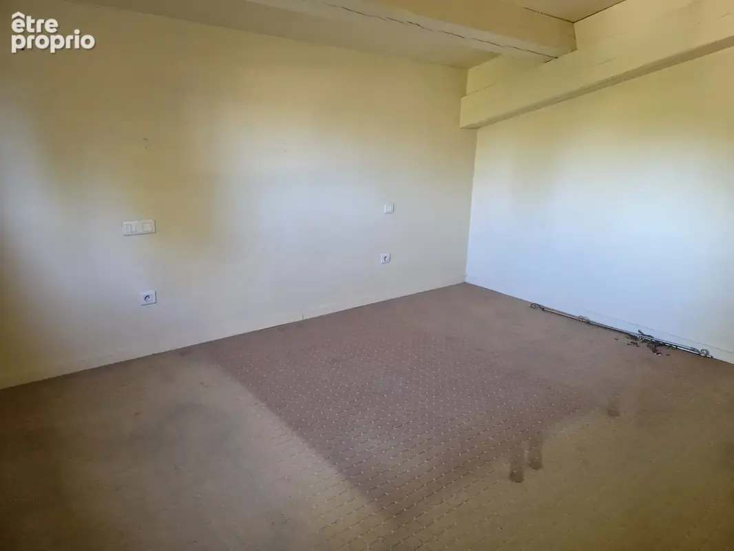 Villa 142m2 Graveson - photo 11