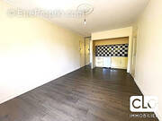 Appartement à PONT-L&#039;ABBE