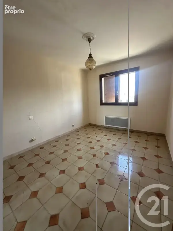 Appartement 140 m² à Biguglia  - photo 4