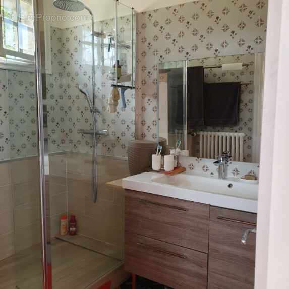 Maison à TOURTOIRAC