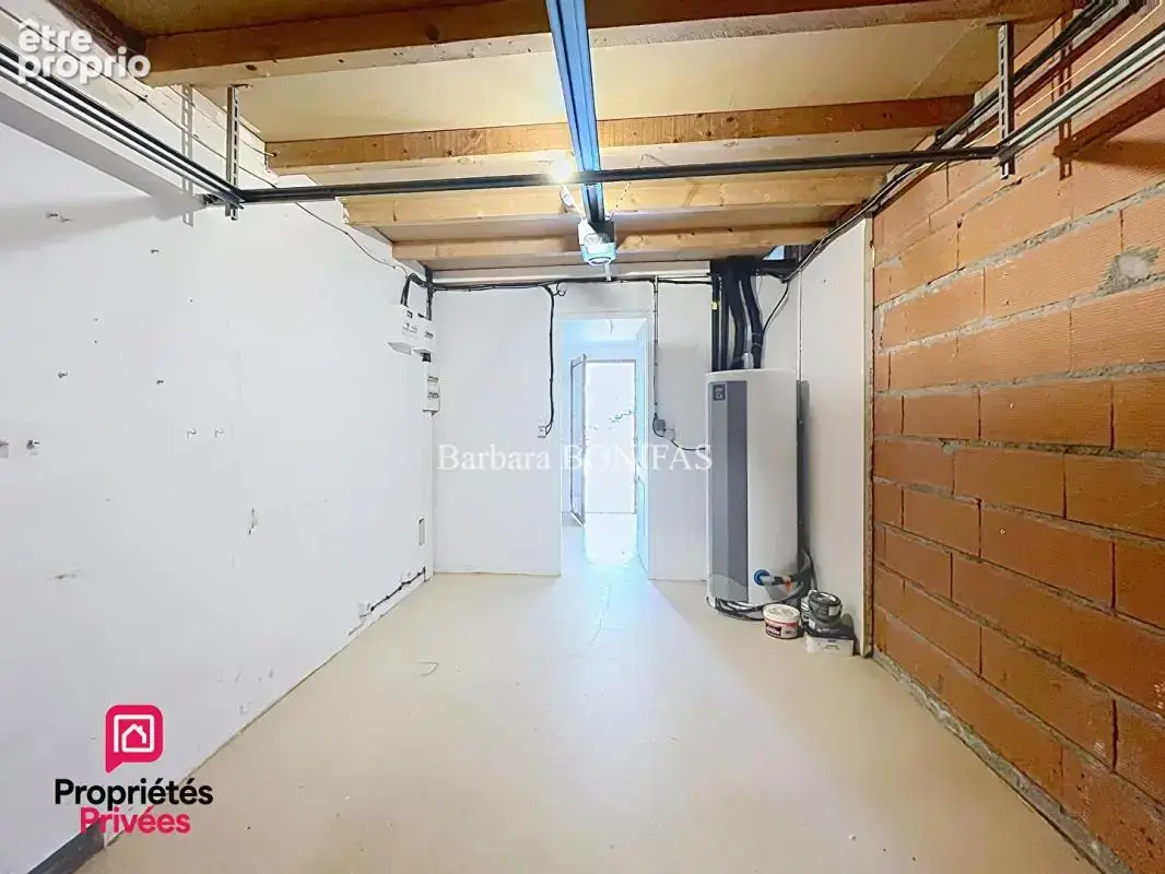 Maison 4 pièces 108 m2 - photo 15