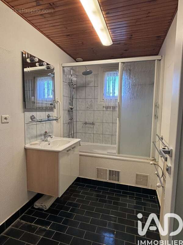 Photo 7 - Maison à MORBECQUE