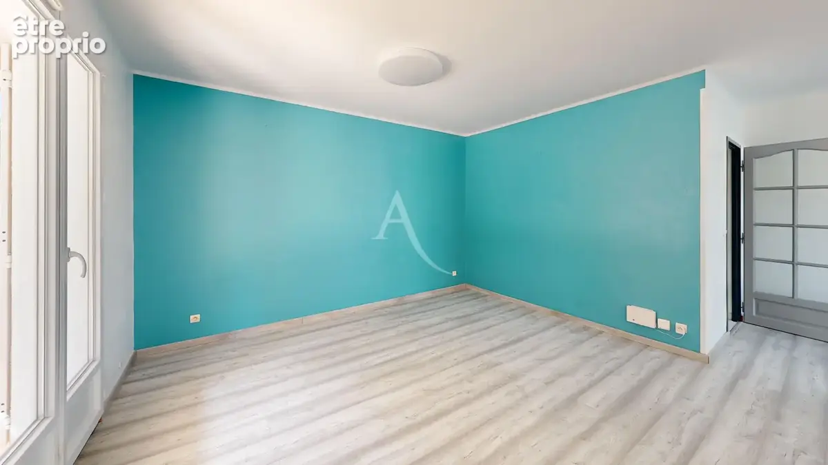 Maison de plain pied Carcassonne - photo 5