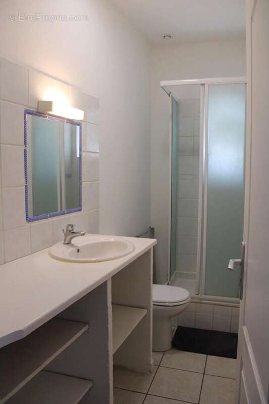 Appartement à CODOLET