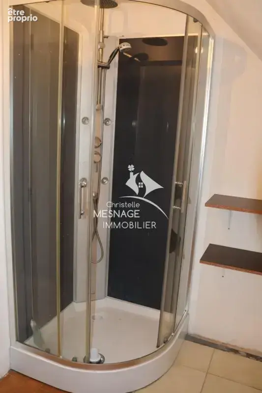 À vendre chez Christelle Mesnage Immobilier - Aux portes de - photo 16