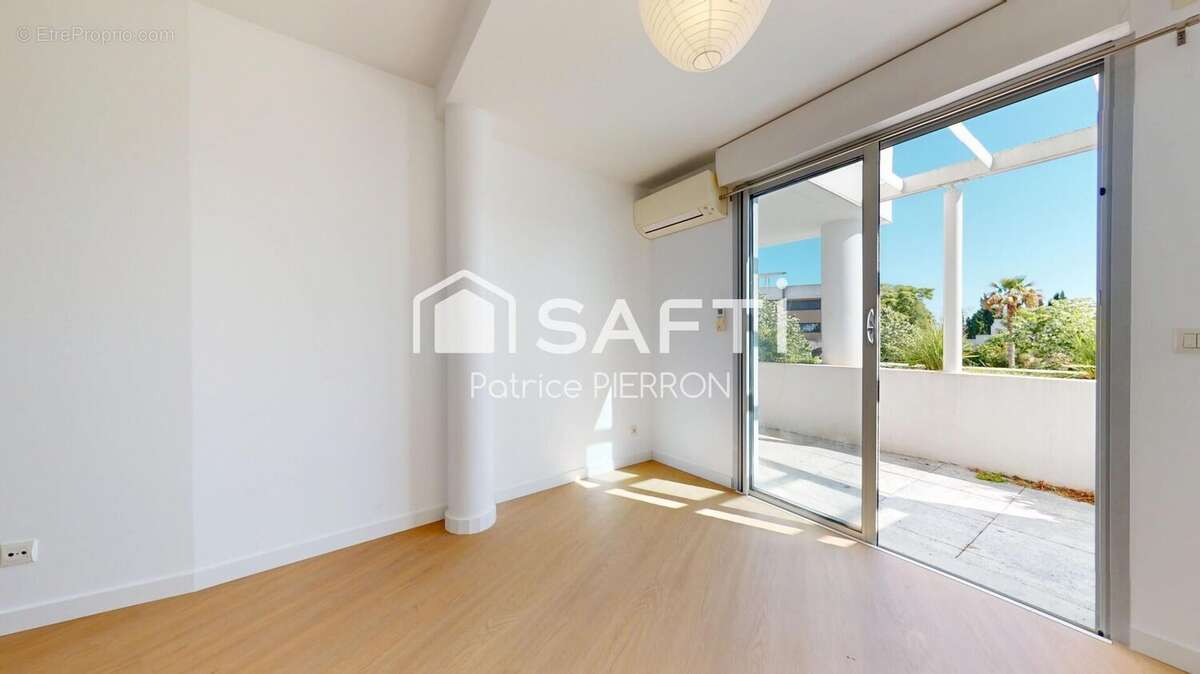 Photo 6 - Appartement à CASTELNAU-LE-LEZ