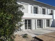 Appartement à BIARRITZ